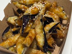 -双合园·海鲜水饺青岛菜(万佳广场店)