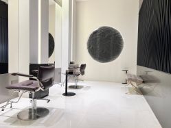 -INSTYLE·SALON