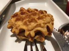 -豪客来牛排(府河店)