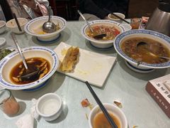 -老雒阳面馆·水席(高新区店)