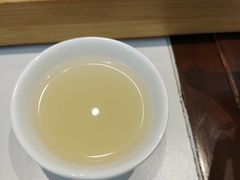 -新仙清汤牛腩(铜锣湾店)