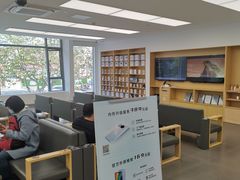 -华为授权服务中心(徐汇漕溪北路)