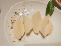 -许家菜.艺创菜(仁和新城店)