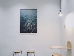 -常识咖啡common sense(春熙路店)