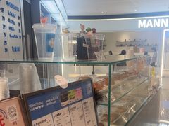-Something For(中洲湾店)