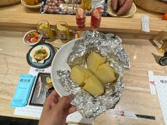 -大连富丽华大酒店