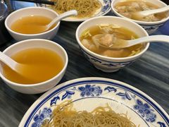 -恩宁刘福记(东华东路店)