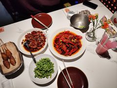 -胡大饭馆 24h(簋街总店)