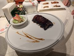 -大鸽饭(岗顶店)