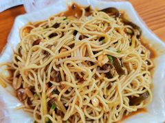 -十里铺铁板鱿鱼