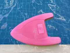 -星动力游泳健身(博地影秀城店)