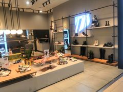 -新梦百货(民族店)
