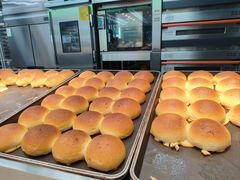 -小汪糕点(楚街北门8店)