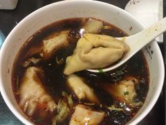 -熙盛源(滨湖万达店)