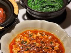 -莉莉海堂HAITANG·烤鸭(国贸商城店)