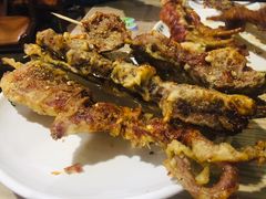 -卜奎风味便宜坊(兴隆路店)
