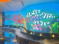 -唐宫足道·SPA·影院会馆(木渎店)