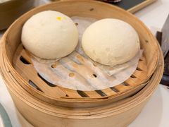 -聚福山莊·寻味顺德(北滘店)