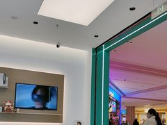 -凯德MALL(望京店)