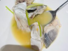 -潮汕味道·煮海餐厅(金麟大厦店)