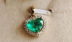 -张师傅首饰加工修理(西单华威潮铺街店)