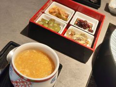 -胆道·海胆专门店(凯德晶萃店)