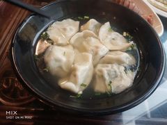 -四季春(美食街店)