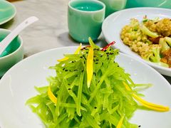 -泰钰丰烤鸭(开发区店)