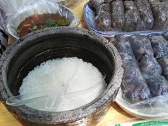 -李记 河口老字号越南小卷粉