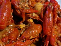 -四禧精酿铜锅涮肉·烧烤工场(大明湖店)