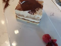 -必胜客(安盛金马店)