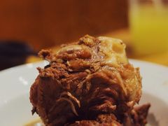 -伴鱼烤货东北菜(雅仕铭苑店)