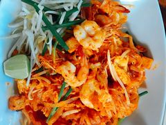 -自然餐厅(Phuket)