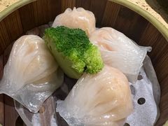 -蒸武门·广式茶点(金宝莱店)