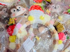 -天坛文创店