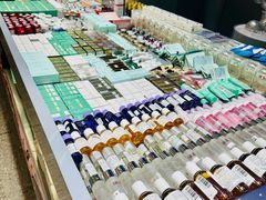 -嗨特购HitGoo(朝阳合生汇店2店)