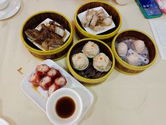 -金凤酒楼(金陵路店)