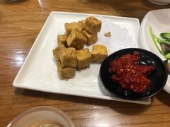 -老盛兴汤包馆(大华二路店)