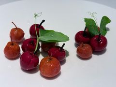 -大董(环贸iapm店)
