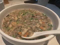 临海糟羹-荣小馆(临海世纪花城店)