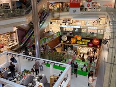 -巴黎春天(浦建店)