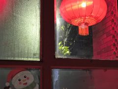 -舒来喜鱼锅(伊河路店)