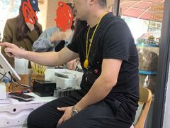 -龍城柳州螺蛳粉(群星路店)