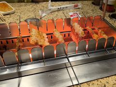 -丰茂烤串(卫星广场店)