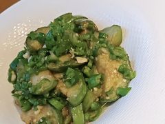 -大鸽饭(马王堆店)