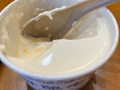 -老三骨头馆(白桦东路店)
