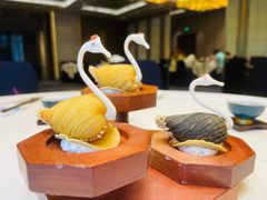 -天瑞轩·粤菜餐厅