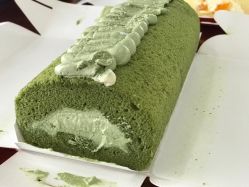 -明匠曲蛋糕西点屋(穗花新村店)