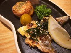 -东瀛阁(锦江宾馆店)