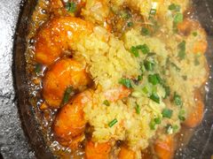 -田婆婆的菜(新天地店)